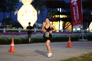 BIB: 
                            <button type="button" onclick="openModal(27843776)" class="btn btn-primary btn-sm float-right btn-popup" data-toggle="modal" data-target=".modal-high-quality">
                        <i class="fas fa-shopping-cart"></i> Add to Cart
                    </button>
                                            <button type="button" onclick="isThisMe(27843776, true)" class="btn btn-success btn-sm float-right btn-popup btn-isme hidden" data-toggle="tooltip" data-placement="bottom" title="นี่คือรูปของคุณใช่ไหม คลิกที่นี่เพื่อเอาเข้าอัลบั้ม">
                        <i class="fas fa-plus"></i> Add to album
                    </button>
                    <button type="button" onclick="isThisMe(27843776, false)" class="btn btn-warning btn-sm float-right btn-popup btn-isnotme hidden">
                        <i class="fas fa-ban"></i> Remove from album
                    </button>